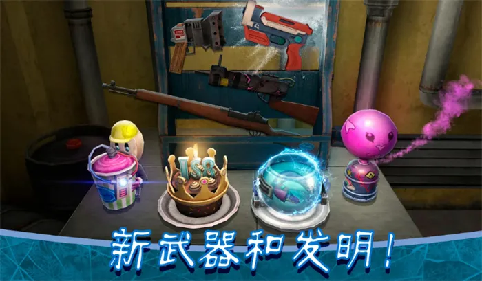 �ֲ������8�����ºڿͲ˵�v1.1 ��׿���ͼ