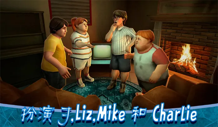 �ֲ������8�����ºڿͲ˵�v1.1 ��׿���ͼ