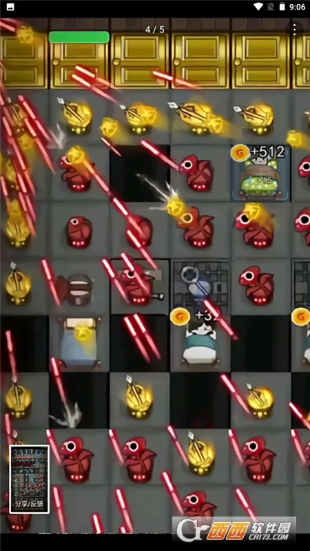 �͹���Ϯ����v1.0 �ٷ������ͼ