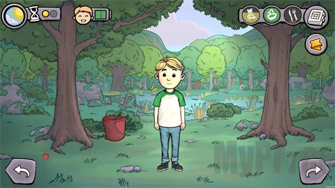 �ҵĺ����µĿ�ʼ����