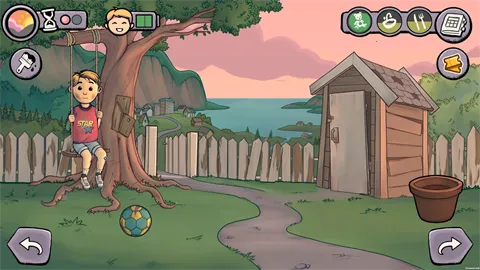 �ҵĺ����µĿ�ʼ����