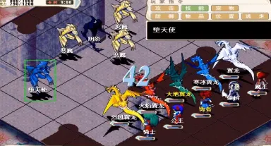 �����ð���ƽ��v3.8.2 �ֻ����ͼ