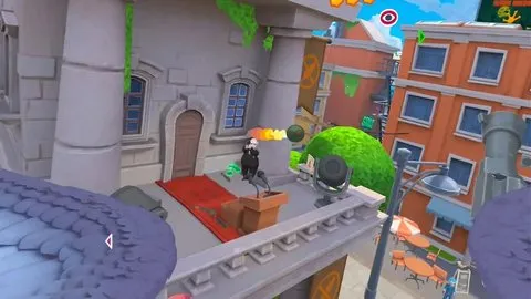 ��������������v1.0.1 ��Ѱ��ͼ