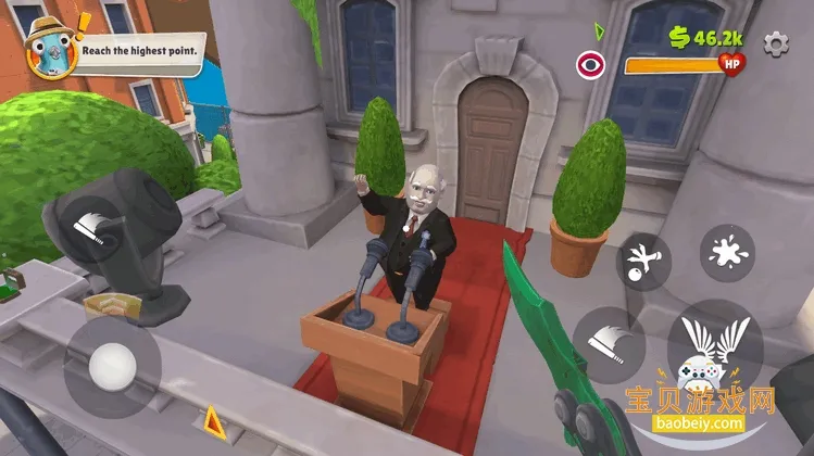 ��������������v1.0.1 ��Ѱ��ͼ