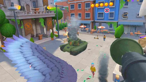 ��������������v1.0.1 ��Ѱ��ͼ