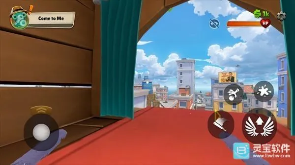 ��������������