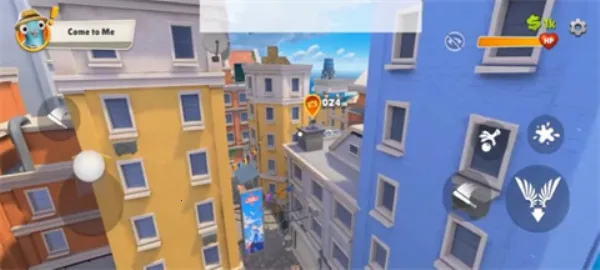 ��������������v1.0.1 ��Ѱ��ͼ