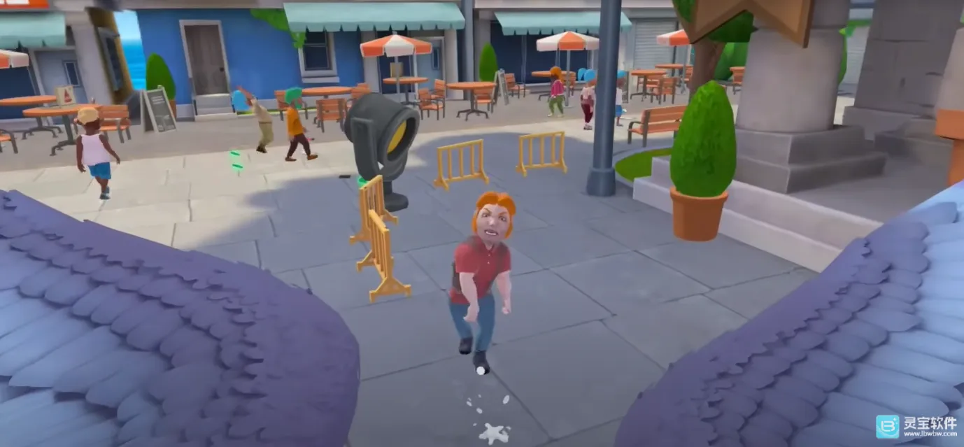 ��������������