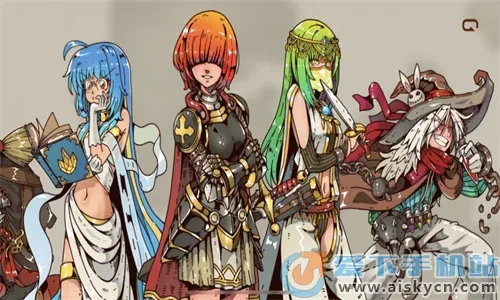 ���ߴ��Գǰ�׿���ֻ���v0.0.1 ��Ѱ��ͼ