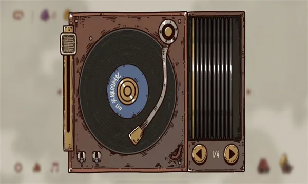 ���ߴ��Գǰ�׿���ֻ���v0.0.1 ��Ѱ��ͼ