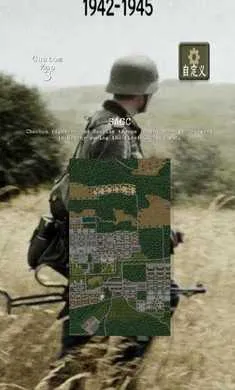 ��ս�����ٳ���2026�ٷ����°汾v11.7.2 �ֻ����ͼ