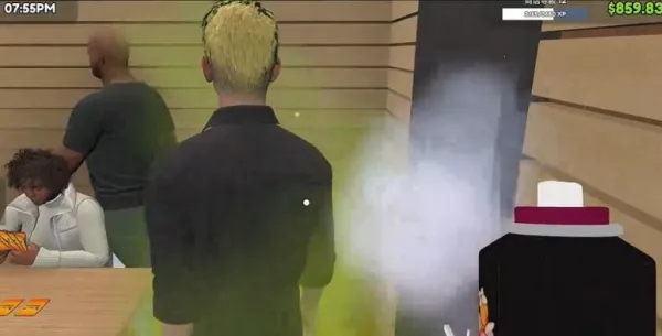 tcg�����̵�ģ�����������������