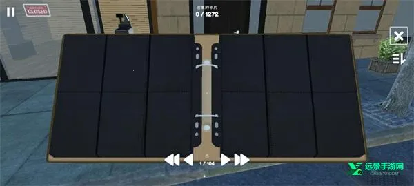 tcg�����̵�ģ�����������������