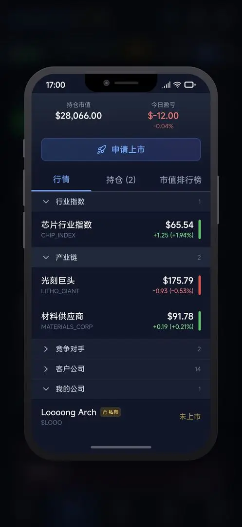 оƬ��������ֻ���v0.1.4 �ٷ������ͼ