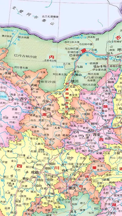 �������ǵ�ͼ��Ѱ�v33.3.6 �ֻ����ͼ