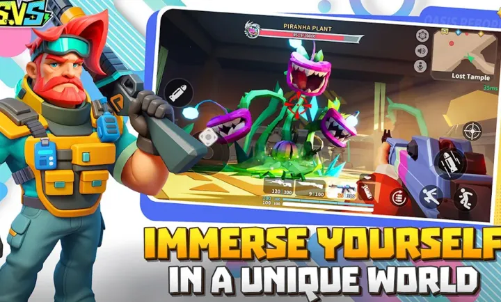 SVSδ��ս��2026�ٷ����°汾v2.200.3896.8419 �ٷ������ͼ