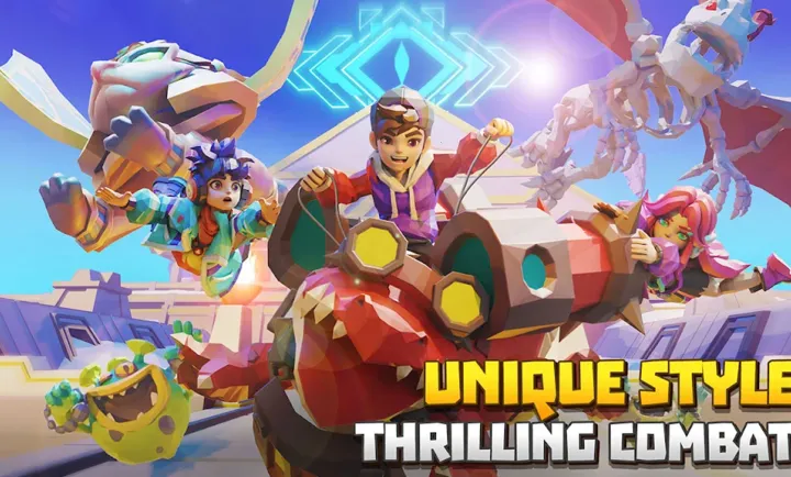 SVSδ��ս��2026�ٷ����°汾v2.200.3896.8419 �ٷ������ͼ