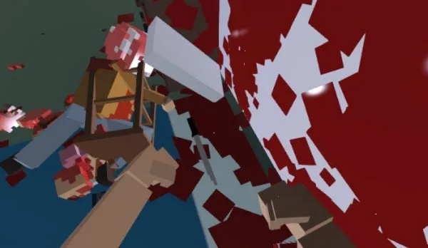 血染小镇官方正版下载 血染小镇官方正版下载