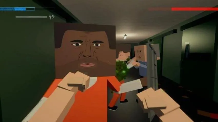 ѪȾС��ٷ���������v1.0.1 ��Ѱ��ͼ