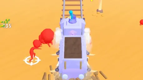 ��ʬ�г����޽�Ұ�