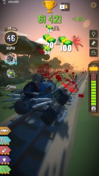 ��ʬ�г����޽�Ұ�