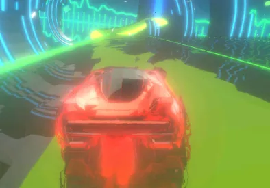 ����Ư��2026���°汾