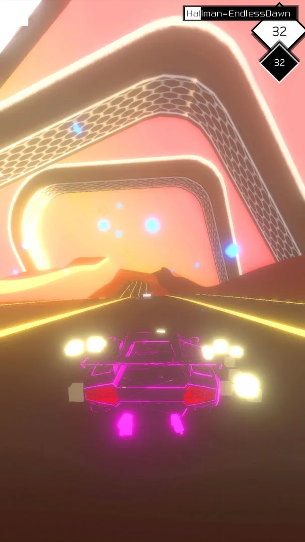 ����Ư��2026���°汾v1.0.0 ��׿���ͼ