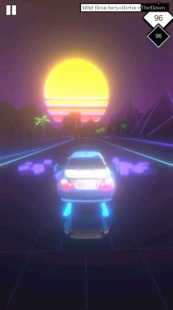 ����Ư��2026���°汾v1.0.0 ��׿���ͼ