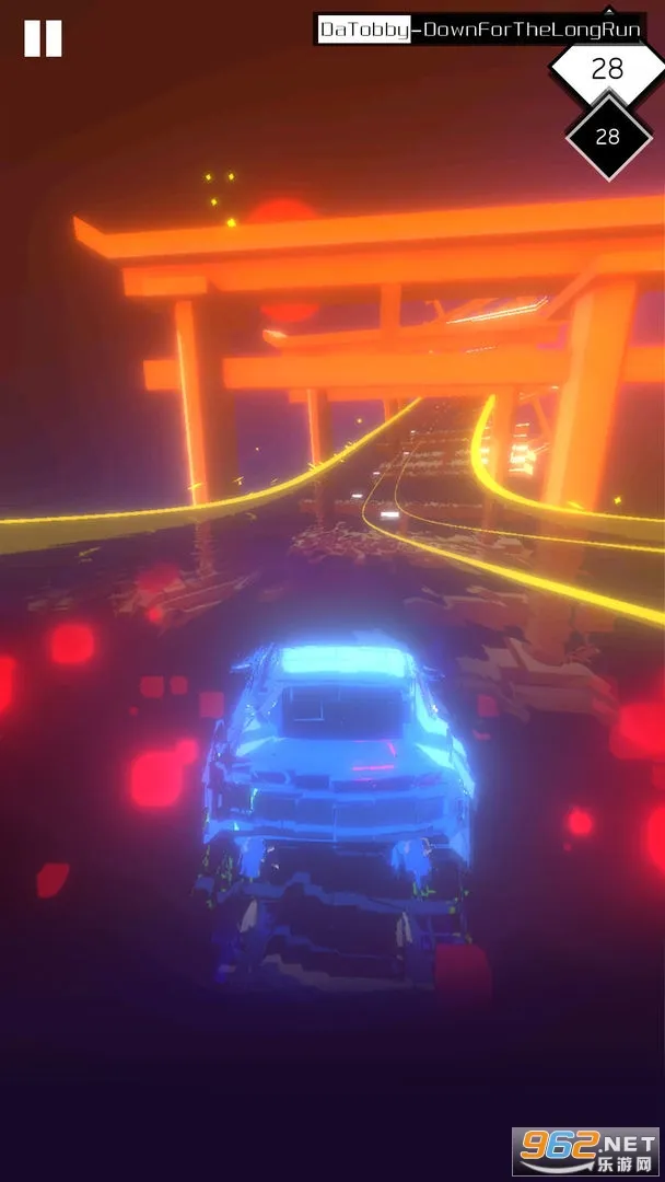 ����Ư��2026���°汾v1.0.0 ��׿���ͼ