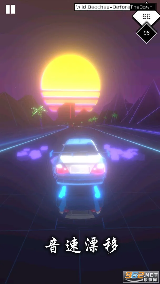 ����Ư��2026���°汾