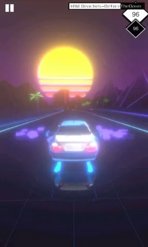 ����Ư��2026���°汾v1.0.0 ��׿���ͼ