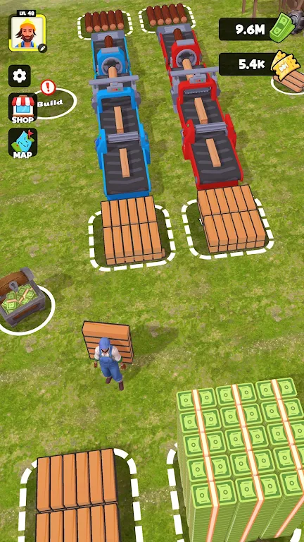 ��ľ����ľ�ĵ۹�2026���°汾v1.2 ��Ѱ��ͼ