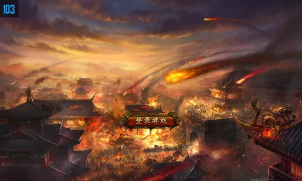 ���Խ��������ֻ���v1.0.0 ��׿���ͼ