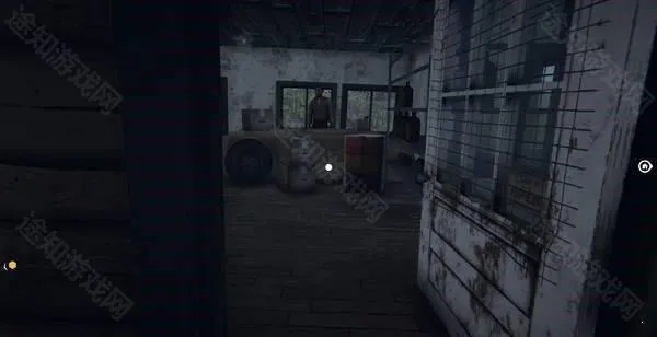 �߾�ɥʬ���������ֻ���