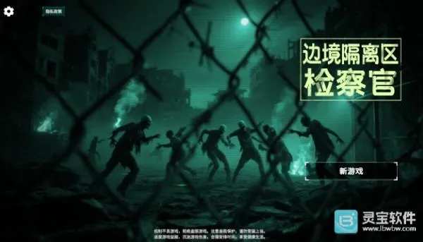 �߾�ɥʬ���������ֻ���