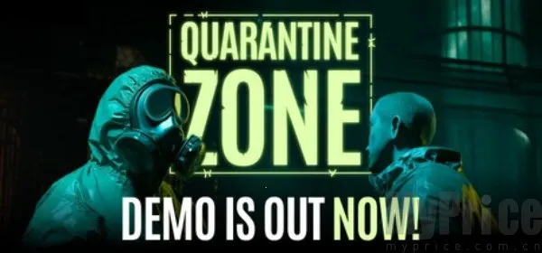 �߾�ɥʬ���������ֻ���