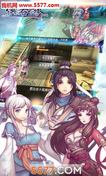 ������2026���°汾v1.1 ��׿���ͼ