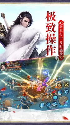 ������2026���°汾v1.1 ��׿���ͼ