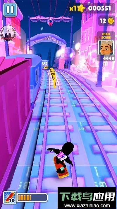 �����ܿ�˧��ר��(�����ܿ�˧�����Ϸ)v3.5.0 �ٷ������ͼ