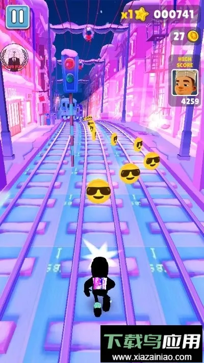 �����ܿ�˧��ר��(�����ܿ�˧�����Ϸ)v3.5.0 �ٷ������ͼ