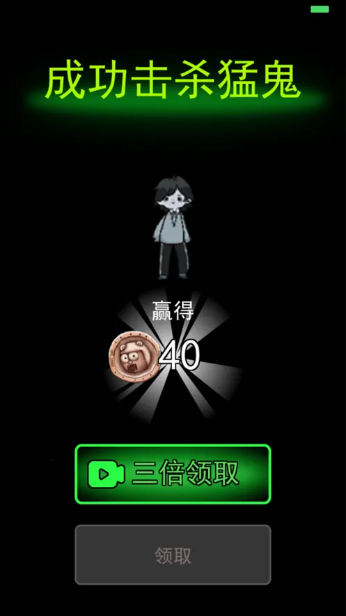 ��ƽ��������ר��2026�ٷ����°汾v2.5.9 ��׿���ͼ