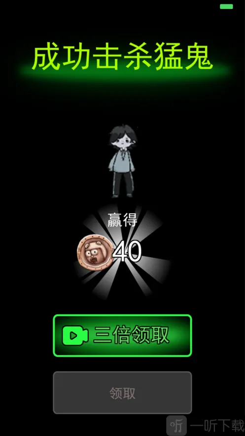 ��ƽ��������ר��2026�ٷ����°汾