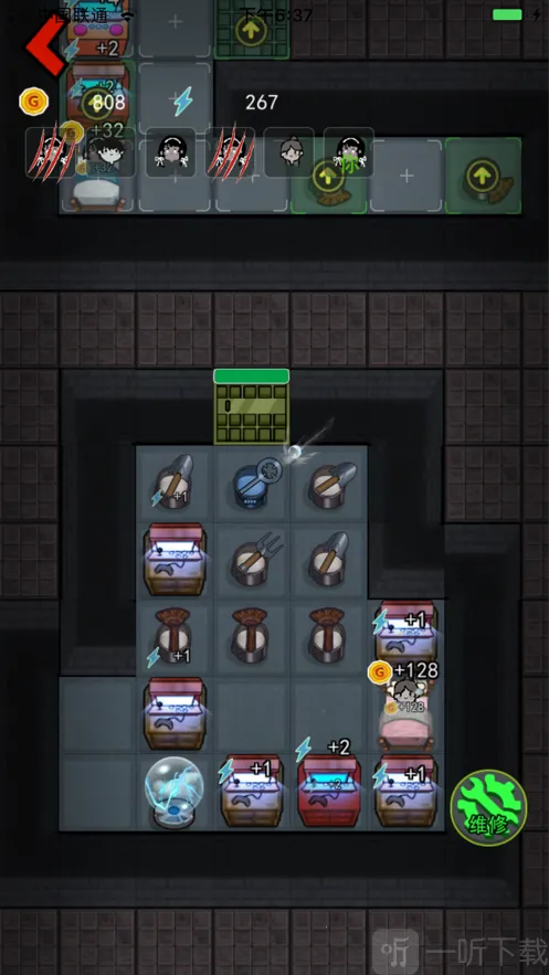 ��ƽ��������ר��2026�ٷ����°汾