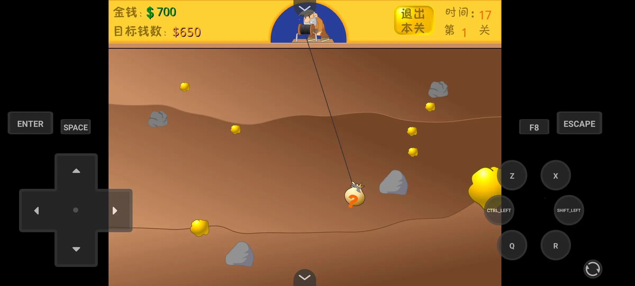 �ƽ�󹤾����v2.8 �ٷ������ͼ