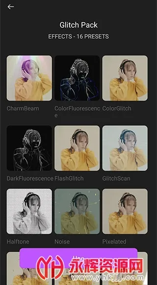 Filmora2026�ٷ�����v15.2.50 ��׿���ͼ