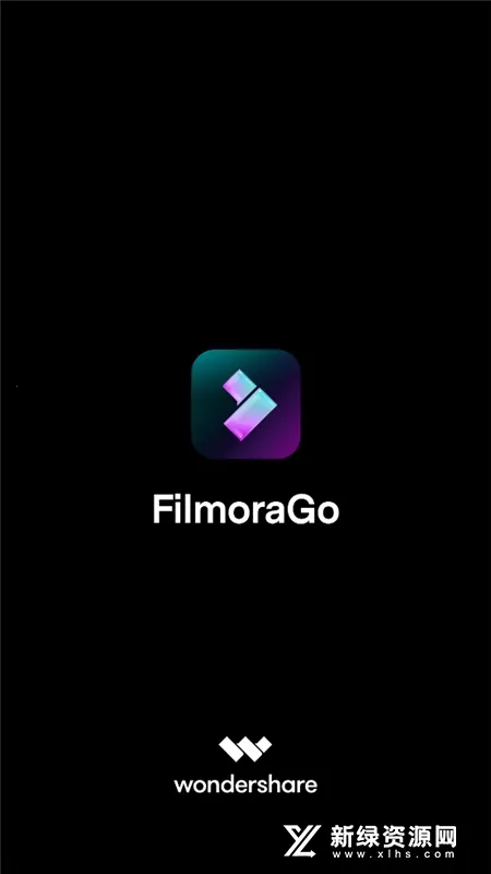 Filmora2026�ٷ�����v15.2.50 ��׿���ͼ
