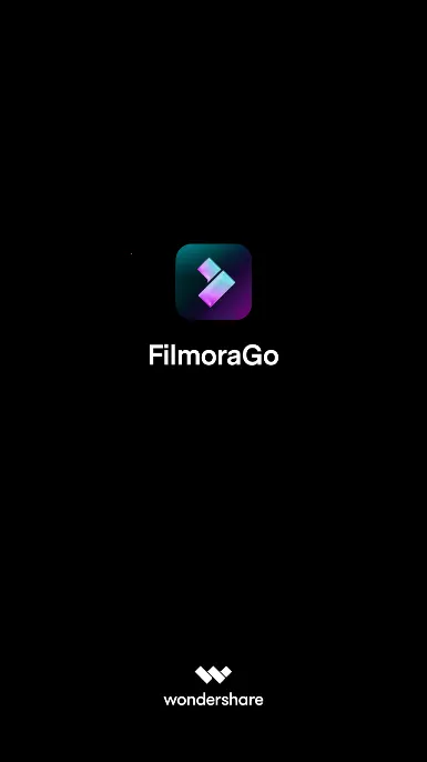 Filmora2026�ٷ�����