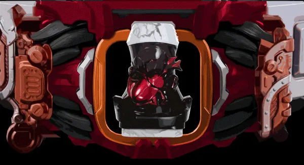 ������ʿ����˹������ģ����2026�ٷ�����