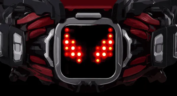 ������ʿ����˹������ģ����2026�ٷ�����