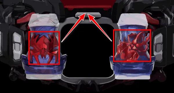 ������ʿ����˹������ģ����2026�ٷ�����v1.3 ��Ѱ��ͼ